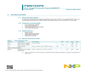 PMN70XPE,115.pdf