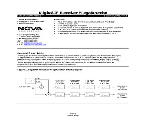 DIGITAL IF RECEIVER.pdf