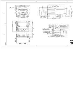 SS-6446S-A-PG4-BA-50.pdf