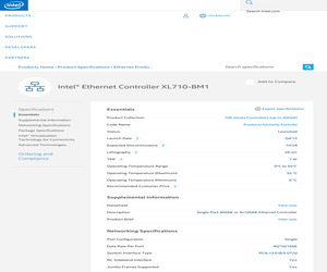 FTXL710-BM1 S LLK9.pdf