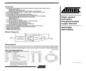 ATF750C(L).pdf