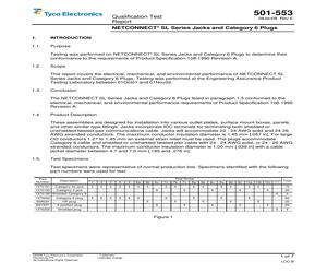 5-1375191-4.pdf