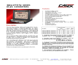 24S24.15MTW (ROHS).pdf