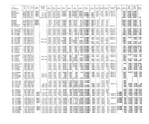 SE592A.pdf