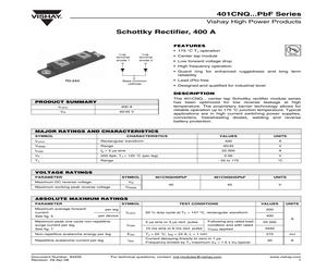 401CNQ045PBF.pdf