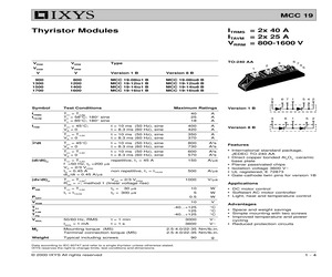 MCC19-14IO1BSN.pdf