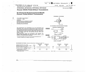 RFM4N35.pdf