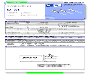 CA-301 12.2880M-C.pdf