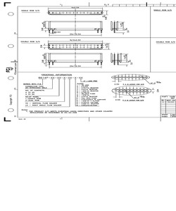 8614P-20-50-2-LO-13-LF.pdf