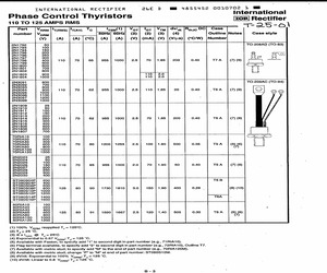 2N1792.pdf