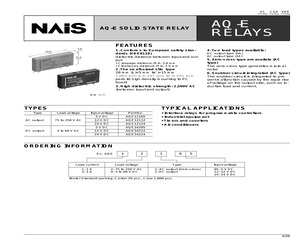 AQE12105.pdf