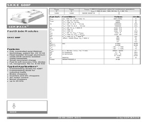 SKKE600F.pdf