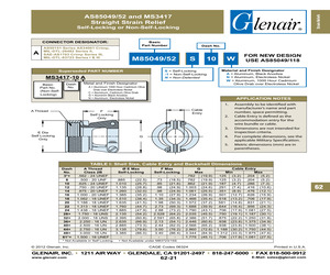 M85049/52-1-10A.pdf