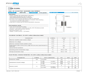 SB3100L.pdf