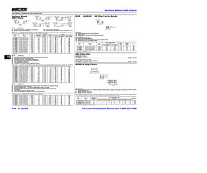 BLM11P600SPT.pdf