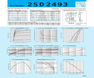 2SD2493O.pdf