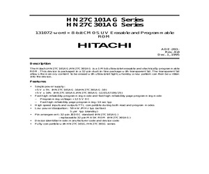 HN27C101AG.pdf