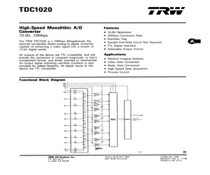 TDC1020.pdf