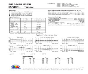 FP6514.pdf