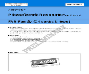 FAR-C4CN-4000-K00-R-E1.pdf