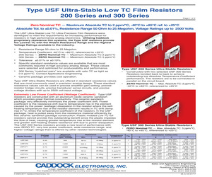 USF340-100K-0.1%-5PPM.pdf