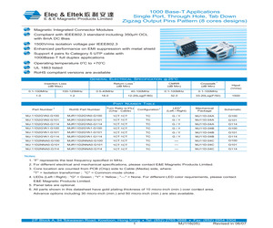 MJR11D2GYA0-G114.pdf