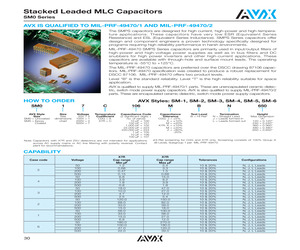 SM011C396KBL240.pdf