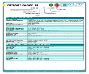 EH2600TS-12.500M TR.pdf