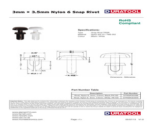 DTRSR3035B.pdf