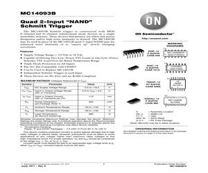 MC14093BDG.pdf