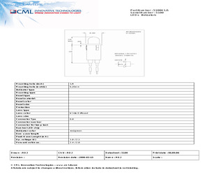 5100H1/5.pdf