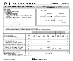 FR153G.pdf