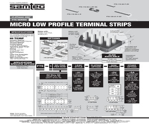 FTS-105-01-F-DV-P-TR.pdf