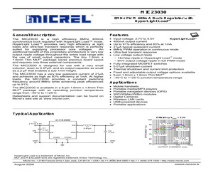 MIC23030-AYMTTR.pdf