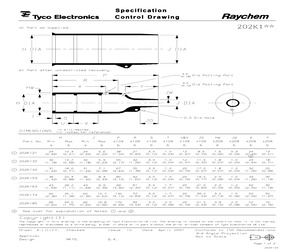 202K163-25/225-0 (566586-000).pdf