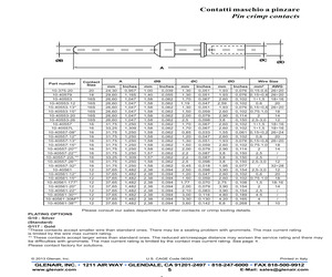 10-40792G10.pdf