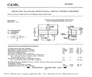 BAW56.pdf