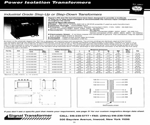 SU-1/4.pdf