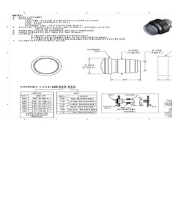 LENSKIT-MX6 (N. LK118).pdf