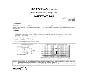 HA17358/A SERIES.pdf