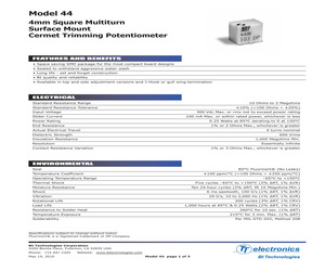 44WR250KLFT7.pdf