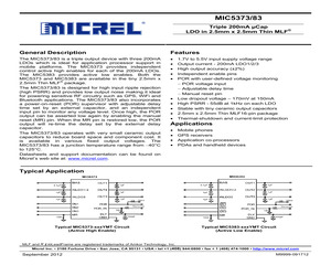 MIC5373-MG4YMT TR.pdf