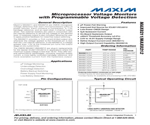 MAX8211C/D.pdf