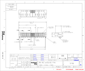 51760-10810008AB.pdf