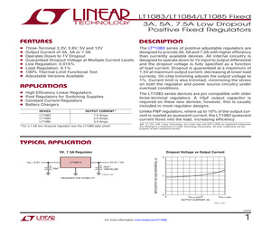 LT1085CM-3.6#PBF.pdf