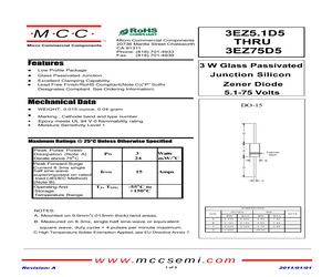 3EZ19D5-TP.pdf