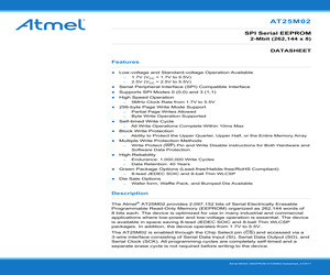 SSM3K15FS,LF(T.pdf