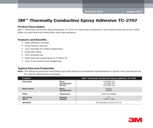 TC-2707-200ML.pdf