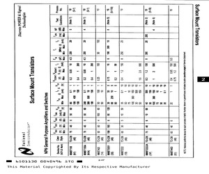 MMBT4400.pdf