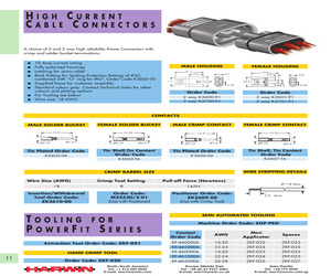 K3607-T6.pdf